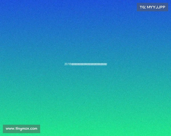 2018世界拉力锦标赛激情赛季全球顶尖车手极限赛道终极争霸