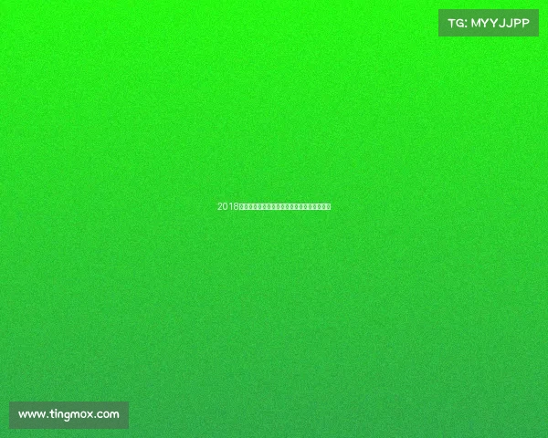 2018足球最新赛事盘点世界杯经典对决与夺冠旅程