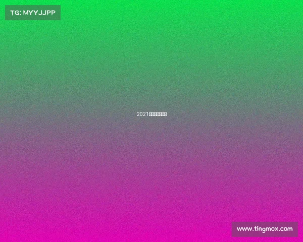 2021年成都健身比赛