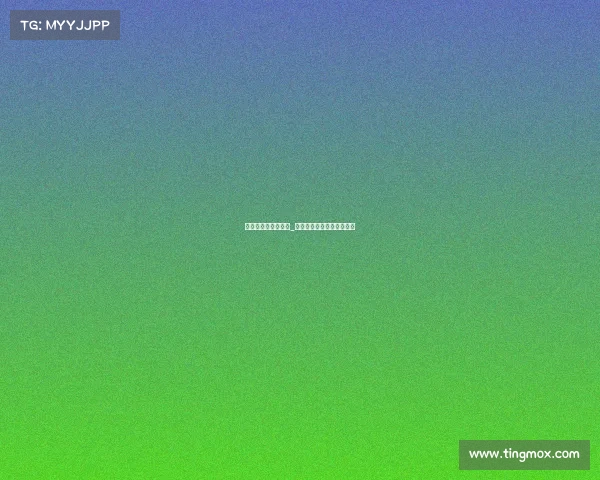 世界高尔夫重要赛事_世界高尔夫重要赛事有哪些