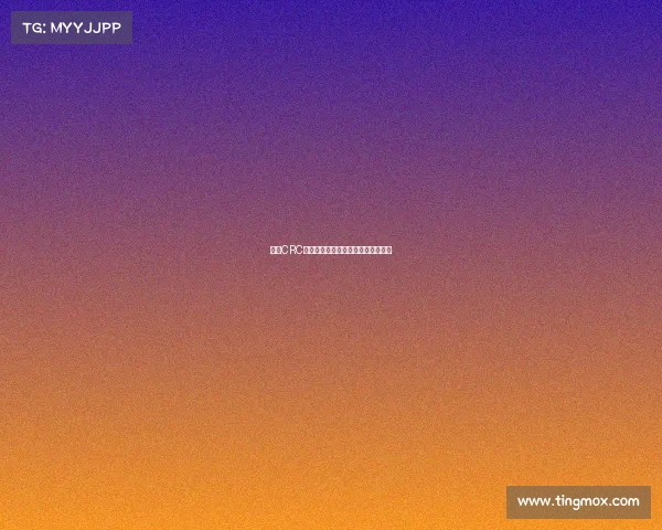 中国CRC拉力锦标赛历代冠军荣耀征程风云录