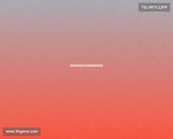 中国女篮最新国际赛事,中国女篮最新国际赛事消息