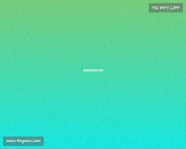 中国田径协会举办的a类赛事