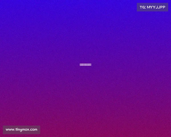 中国跤全国锦标赛