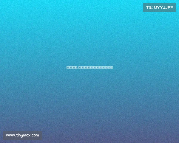 乒乓球赛事门票_乒乓球顶级赛事门票火热开售速来抢占最佳观赛席位