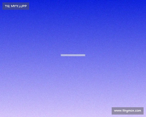 五月综合格斗巅峰对决热血激战引爆激情盛宴