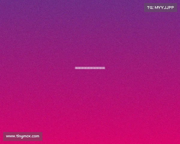 京都高尔夫赛事图片京都高尔夫最新招聘信息