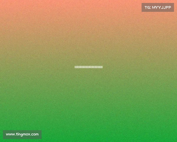 今年我国游泳赛事、今年我国游泳赛事排名