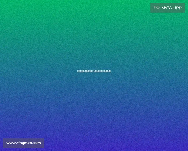 今日赛事泰国对伊拉克 泰国与伊拉克的比赛预测