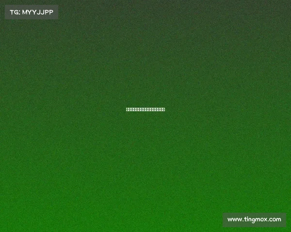 体育赛事主办单位和承办单位的区别