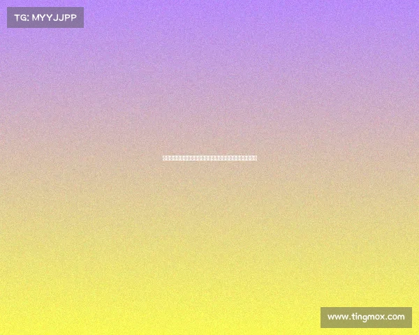 全球高尔夫顶级赛事视频精华球员巅峰对决国际赛事精彩回顾