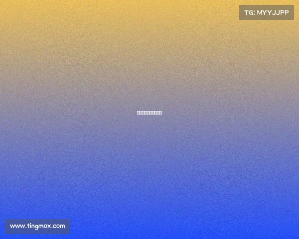 冰雪运动推广实施方案