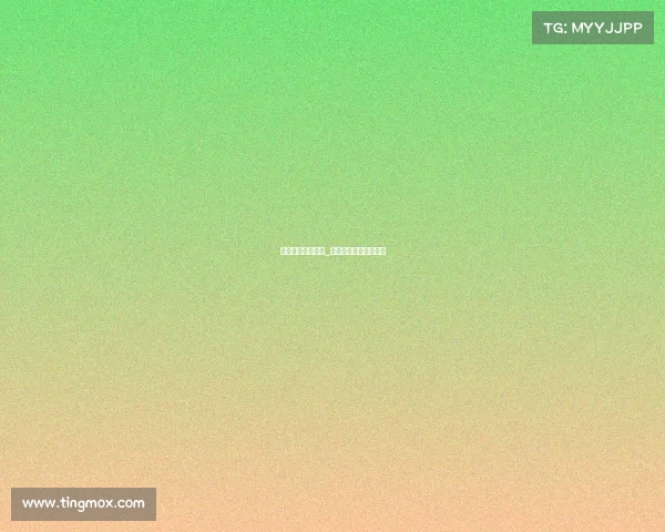 咪咕运动线上赛事_咪咕运动线上赛事下载