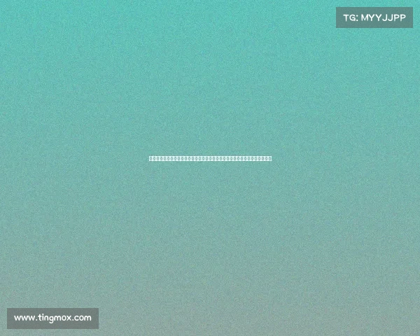 国足热身赛对手确定—国足热身赛事激情上演全国球迷翘首期盼精彩对决新征程