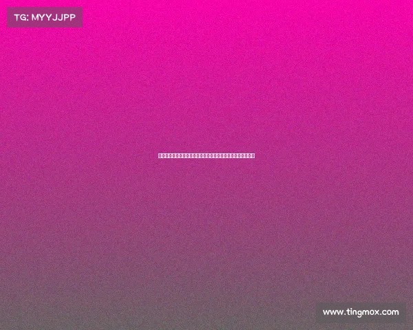 奥林匹克运动会盛大开幕全球顶尖运动员齐聚共铸辉煌历史篇章 奥林匹克运动会盛大开幕全球顶尖运动员齐聚共铸辉煌历史篇章