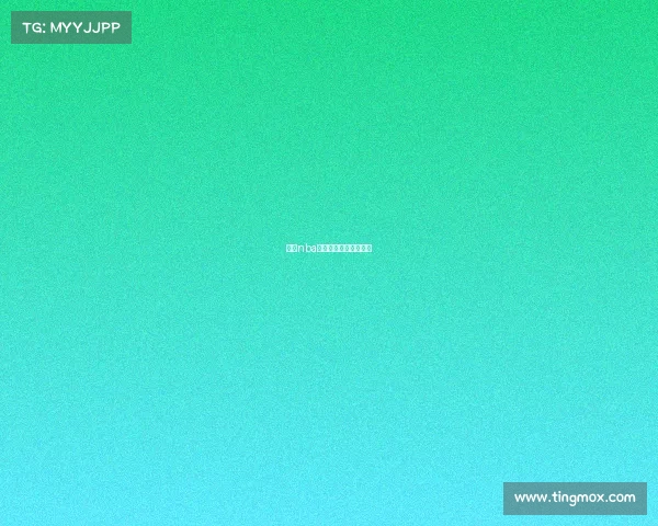 姚明nba经典比赛视频中文解说