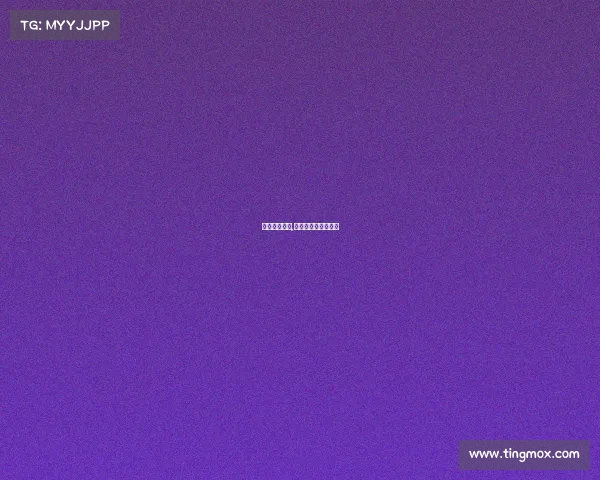 宝珀亚洲赛事,宝珀中国官网及报价