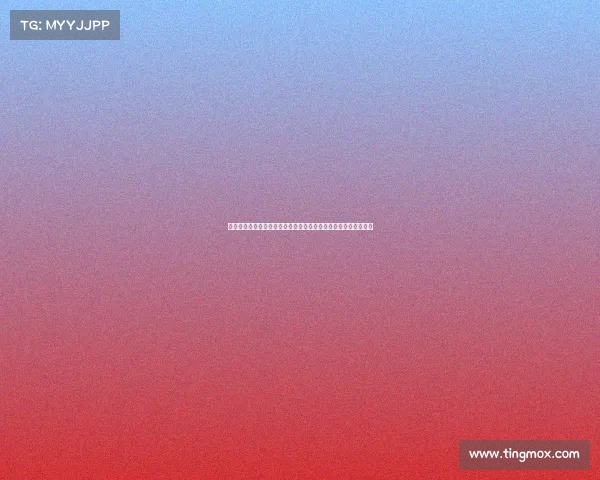 巴拿马足球队国际赛事征程辉煌战绩回顾与未来发展方向深度探讨 巴拿马足球队国际赛事征程辉煌战绩回顾与未来发展方向深度探讨