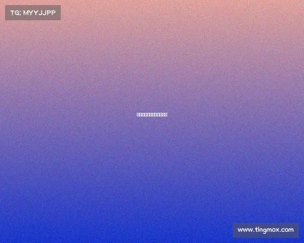 广州恒大最近几场比赛视频 广州恒大最近几场比赛视频