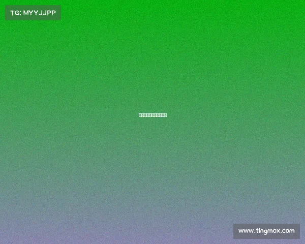 张继科比赛视频台湾解说