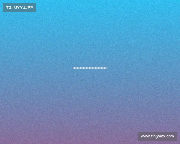 电子竞技入役条件包括—电子竞技入役条件包括什么