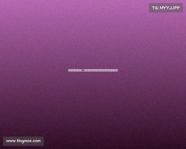 电子竞技也需要谋略_你认为电子竞技应该被视为一种运动吗？为什么？