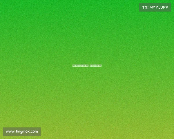 电子竞技失意的原因包括_电子竞技毫无意义