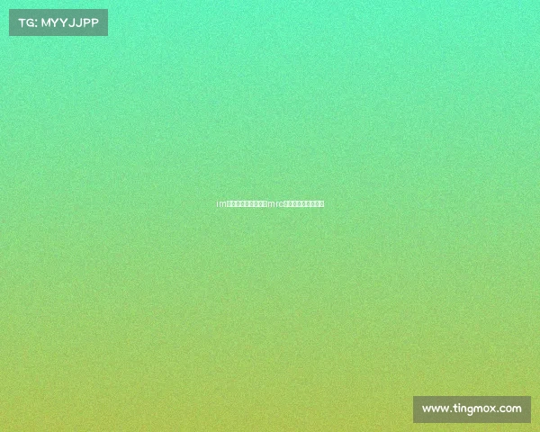 im电子竞技俱乐部成员mrc电子竞技俱乐部成员