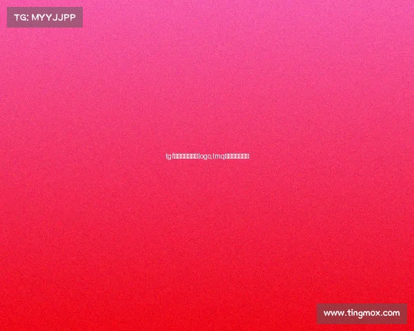 tgf电子竞技俱乐部logo,tmq电子竞技俱乐部