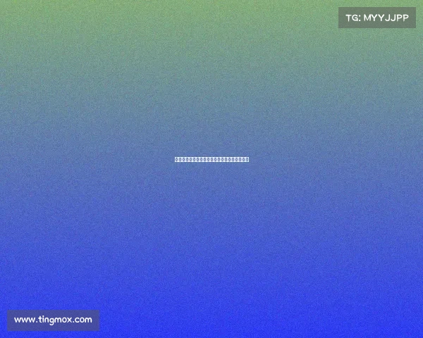 《竞放华彩：中国电竞荣誉殿堂的高光时刻》》