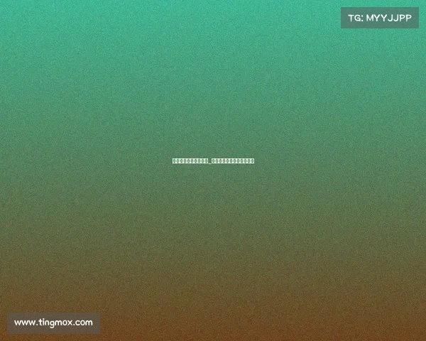 丽水电子竞技选手工资_电子竞技职业选手收入排行