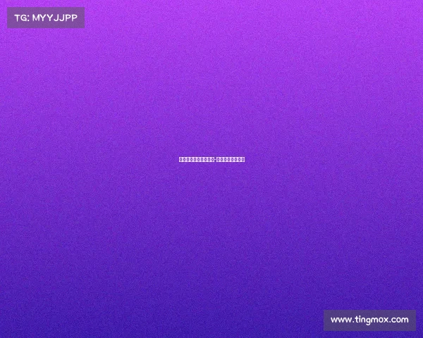 今年新华电子竞技大赛-新华电竞大赛乐视