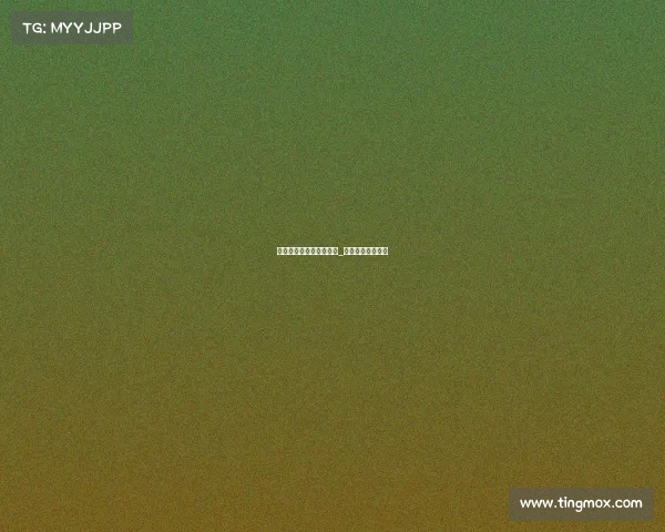 关于电子竞技的调研内容_电子竞技调查问卷