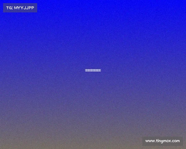 南昌电子竞技高校招聘