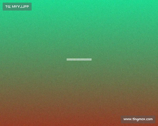四川电竞培训寻踪：从职业梦想到劝退现实