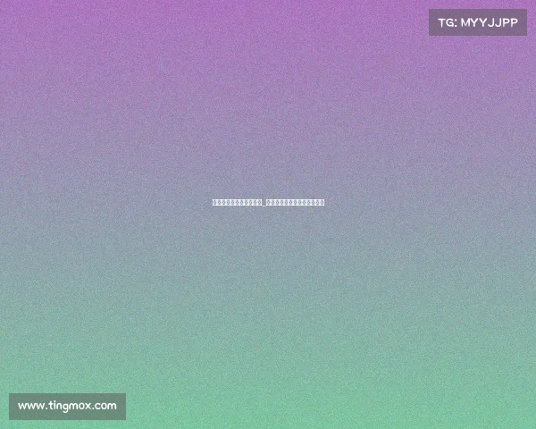 广州有电子竞技专业学校_广州电子竞技专业学校在哪里