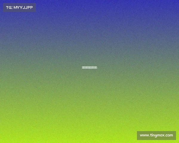 成都电子竞技游戏学校