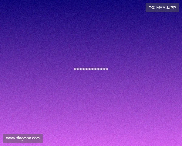 新疆电子竞技解说员是谁—新疆电子竞技专业学校