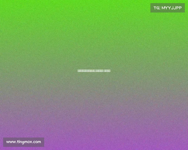 杭州亚运会电子竞技预赛,杭州亚运会 电子竞技