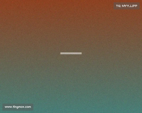 汽修学校电子竞技体验馆、汽修技术学校