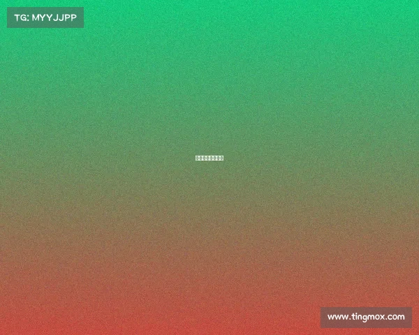 深圳电竞公司招聘