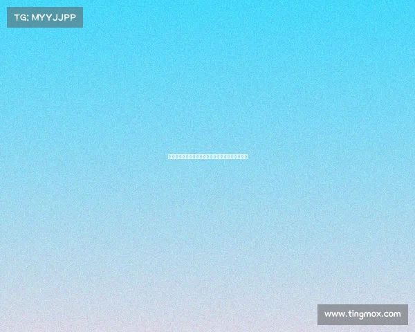 狼队电子竞技俱乐部足球—狼队电子竞技俱乐部实力