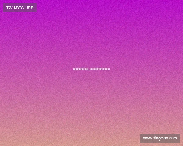 电子竞技中考有加分吗_初中考完后电竞学校录取要求