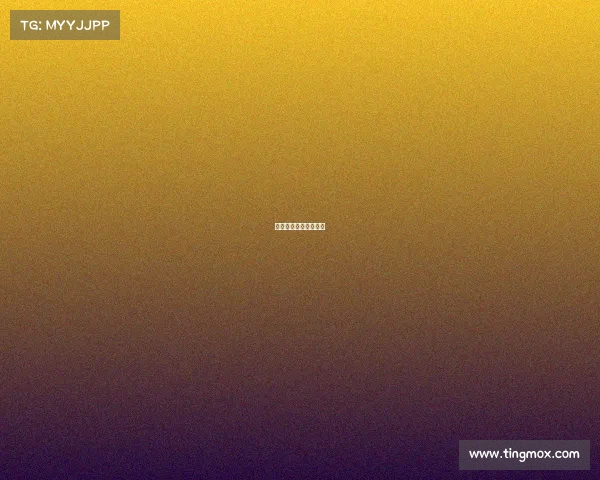 电子竞技俱乐部的作用