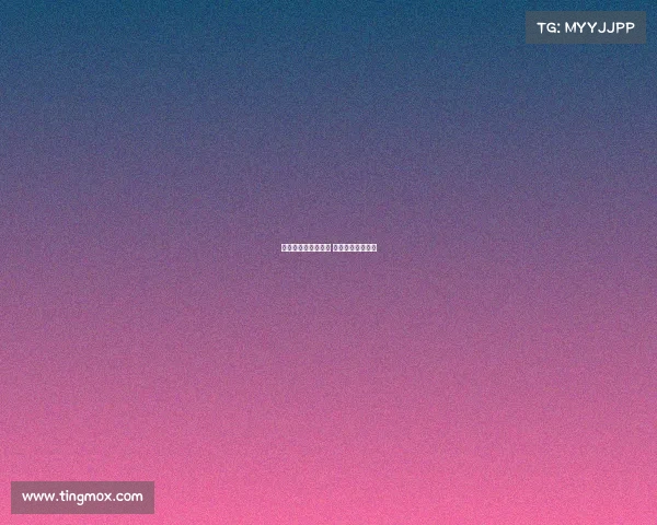 电子竞技可以封号吗 电子竞技怎么样？