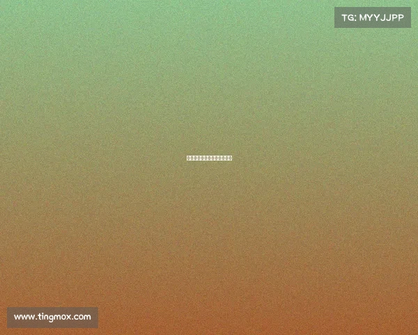 电子竞技小组作业总结与反思 电子竞技小组作业总结与反思