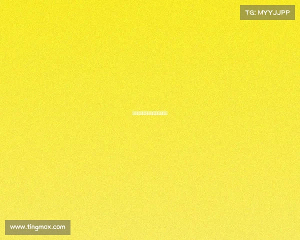 电子竞技技校有什么专业可以报