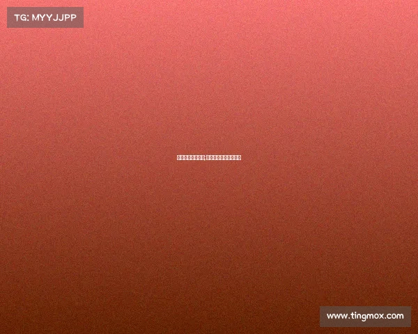 电子竞技有伤害吗;电子竞技对人体的伤害