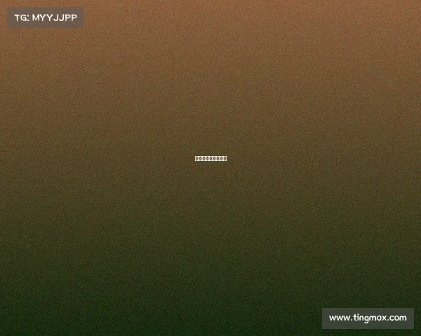 电子竞技英文怎么说 电子竞技英文怎么说