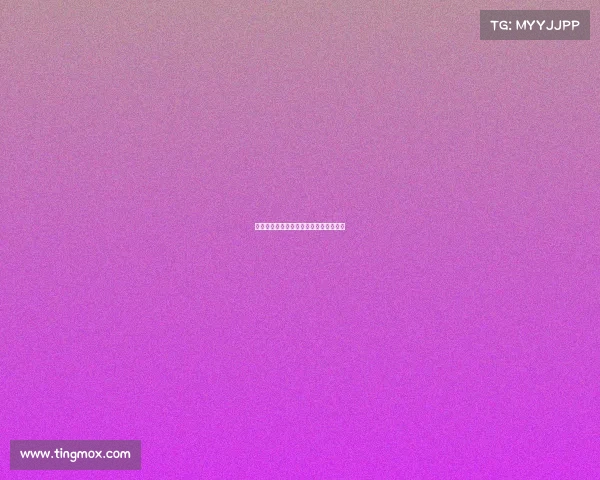 电子竞技赛事的目标、电子竞技比赛目的 电子竞技赛事的目标、电子竞技比赛目的